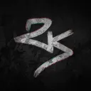 🔥Pardk - Twitch🔥