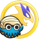 oma-raids