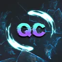 Quantum Cooks