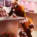 Zootopia