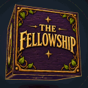 The Fellowship