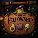 The Fellowship
