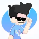 Ranns' Roundup