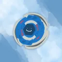 Beyblade Gang