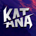 KATANAgroup