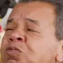 Botequinho Gostoso