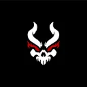 DEMONS VALLY