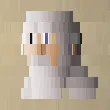 Ned Giveaways