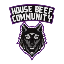 HOUSE BEEF COMMUNITY