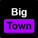 BigTown