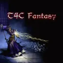 T4C Fantasy