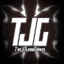 TheJishanGames