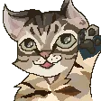Benpai Pals