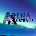 Arena Australis