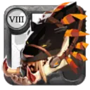 Albion Online Speedrunning