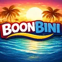 Club Boonbini🌴