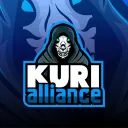 Kuri Alliance