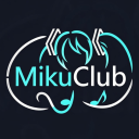 ✨MIKUCLUB✨ icon