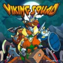 Viking Squad