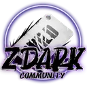 ZDark