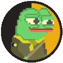 Antraxos's Motherbase // VRE Motorsport