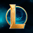 League of Legends ES Comunidad icon