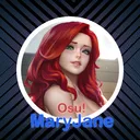 o!MaryJane