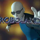 ROBOLAND