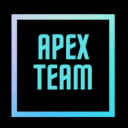 APEX TEAM icon