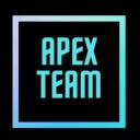APEX TEAM icon