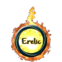Erelic Gaming