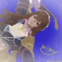 はこにわ。