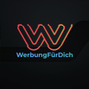 WerbungFürDich!