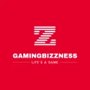 GamingBizzness