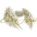 Court of Asphodel