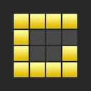 GOLDEN NOTES コミュニティ