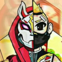 DRIFT - درفت icon