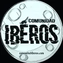 IBEROS