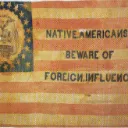 The Natives