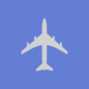 Aviation Community icon