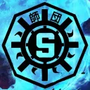 Skite's Aether