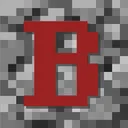Betachy - 1.5.2 anarchy