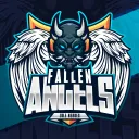 Fallen☬Angels