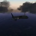 SHECORD v2