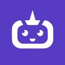 TicketBot icon
