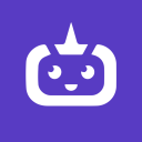 Discovery icon for TicketBot Discord server