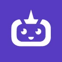 TicketBot