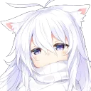 NekoClub-Server(Dead)
