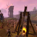 Xbox Eu Magyar Guild