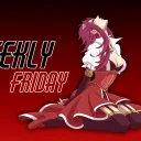 Duel links MNC Weekly